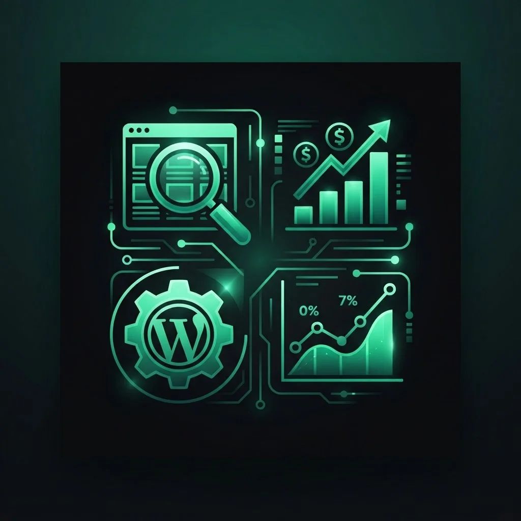 best digital marketing course in laxmi nagar training graphic covering SEO, ads, WordPress and analytics